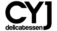 CY-DELICATESSEN-logo